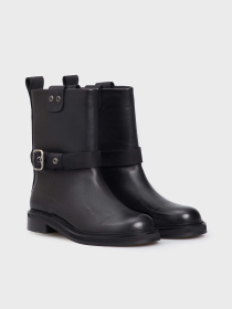 Черевики PRPY модель PRFDS7281W Фото