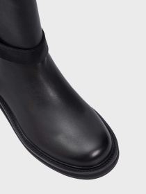 Черевики PRPY модель PRFDS7281W Фото