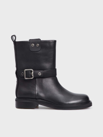 Черевики PRPY модель PRFDS7281W Фото