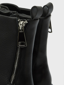 Черевики PRPY модель PRFDS7286W Фото