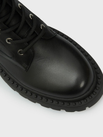 Черевики PRPY модель PRFDS7286W Фото