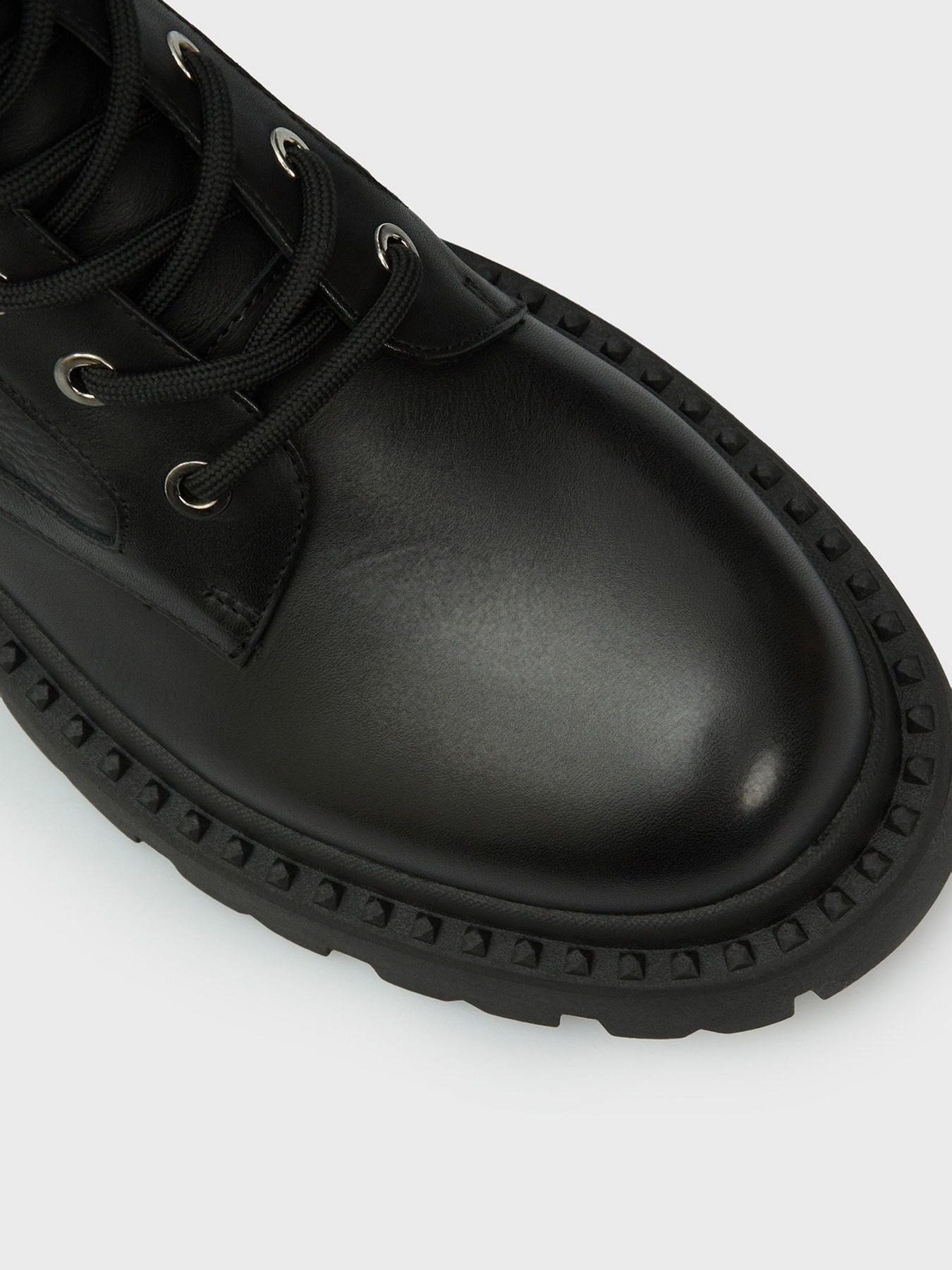 Ботинки PRPY модель PRFDS7286W Фото