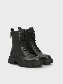 Ботинки PRPY модель PRFDS7286W Фото