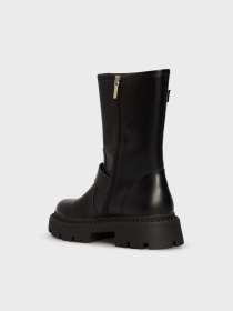 Черевики PRPY модель PRFDS7288W Фото