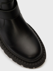 Ботинки PRPY модель PRFDS7288W Фото
