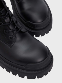 Черевики PRPY модель PRFDS7292W Фото