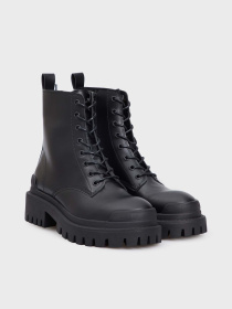 Черевики PRPY модель PRFDS7292W Фото