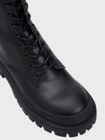 Черевики PRPY модель PRFDS7292W Фото