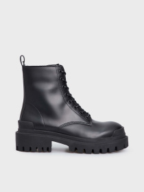 Черевики PRPY модель PRFDS7292W Фото