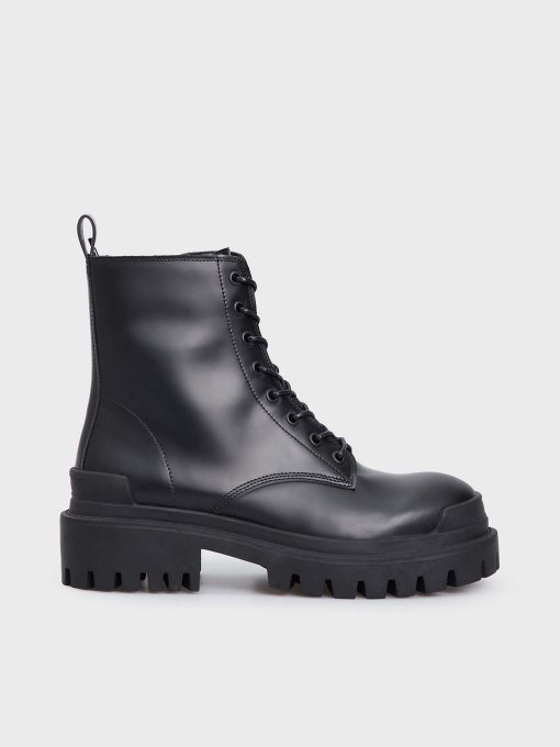 Ботинки PRPY модель PRFDS7292W Фото