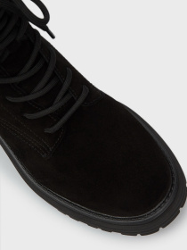 Ботинки PRPY модель PRFDS7293W Фото