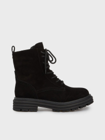 Ботинки PRPY модель PRFDS7293W Фото