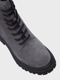 Черевики PRPY модель PRFDS7293W Фото