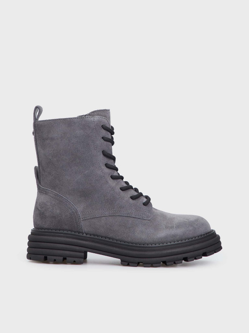 Ботинки PRPY модель PRFDS7293W Фото