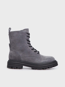 Ботинки PRPY модель PRFDS7293W Фото