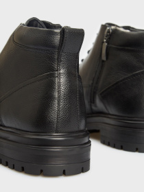 Ботинки PRPY модель PRFKRM0101 Фото