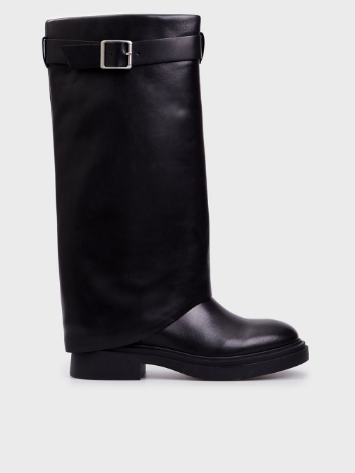 Сапоги PRPY модель PRFLT0081W Фото