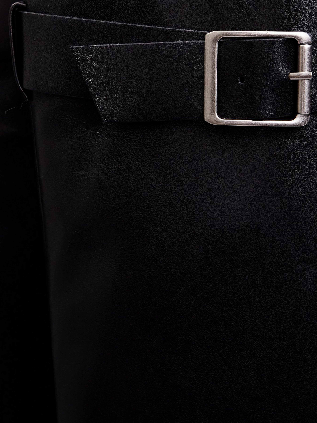 Чоботи PRPY модель PRFLT0081W Фото