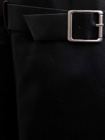 Чоботи PRPY модель PRFLT0081W Фото