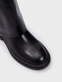 Чоботи PRPY модель PRFLT0081W Фото