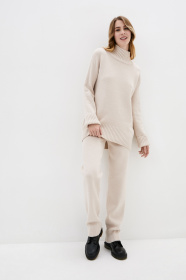 Повсякденні штани Sewel модель TR869380000 Фото