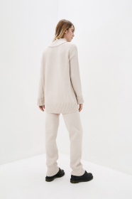 Повсякденні штани Sewel модель TR869380000 Фото