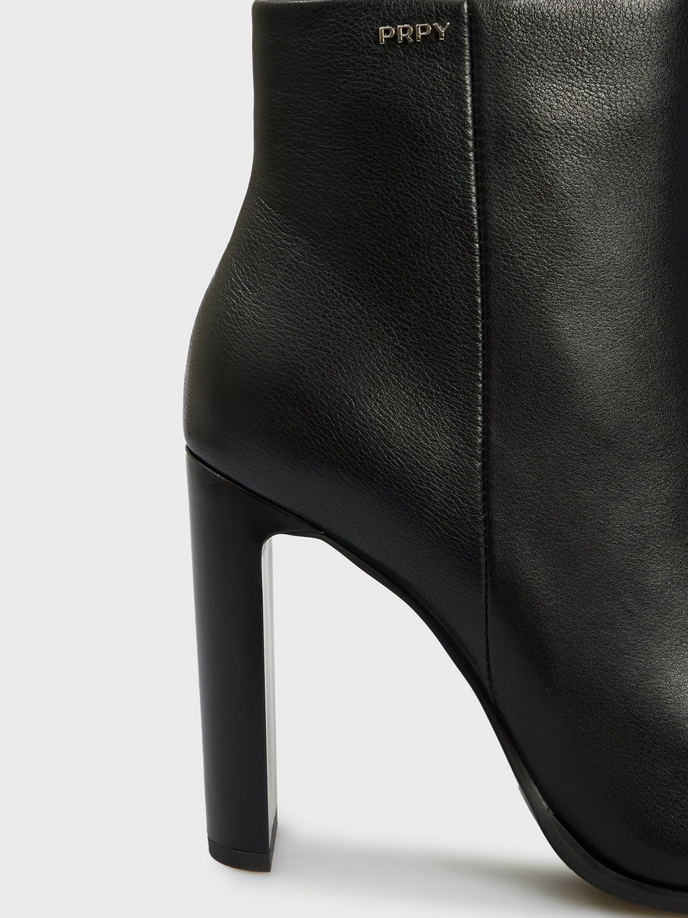 Ботильйони PRPY модель PRFLT0082W Фото