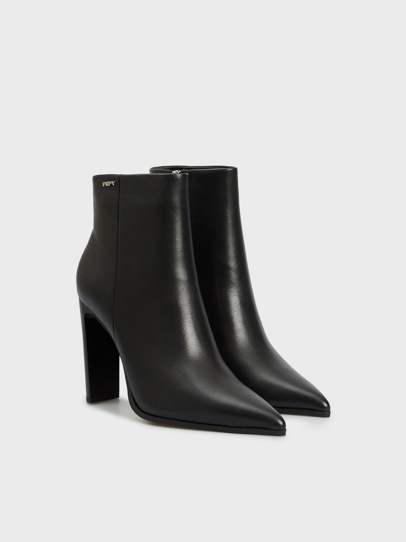 Бoтильоны PRPY модель PRFLT0082W Фото