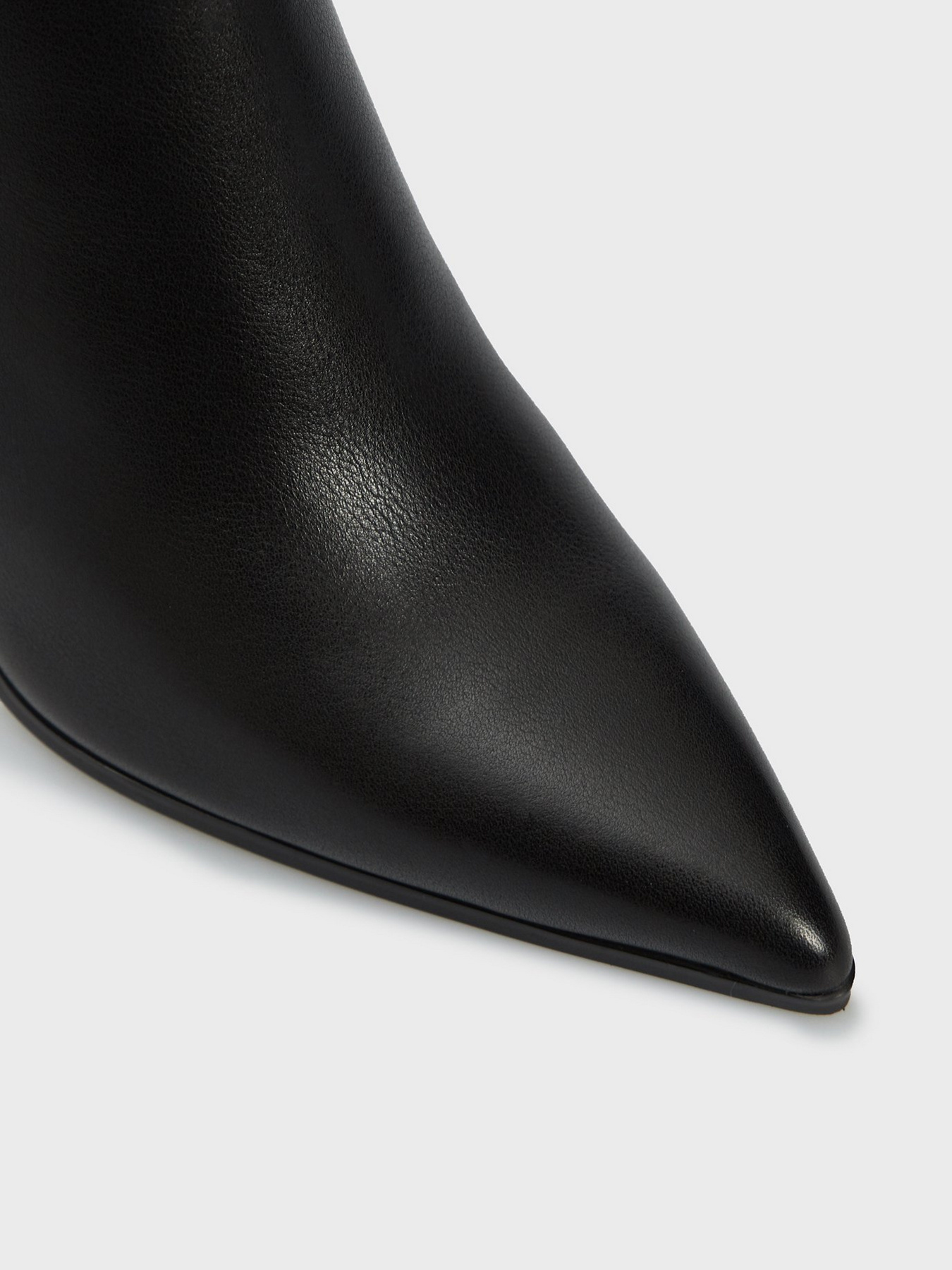 Бoтильоны PRPY модель PRFLT0082W Фото