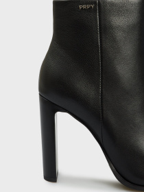Бoтильоны PRPY модель PRFLT0082W Фото