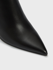 Бoтильоны PRPY модель PRFLT0082W Фото