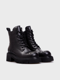 Черевики PRPY модель PRFLT0088W Фото