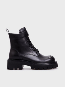 Черевики PRPY модель PRFLT0088W Фото