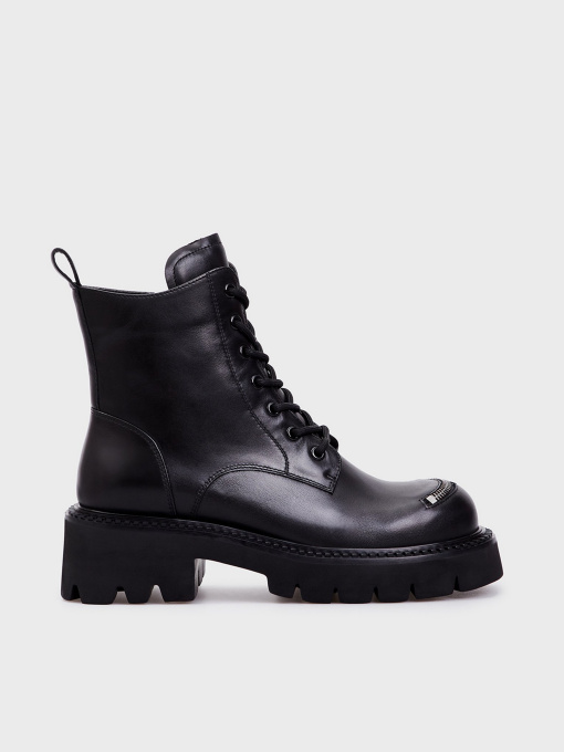 Ботинки PRPY модель PRFLT0088W Фото