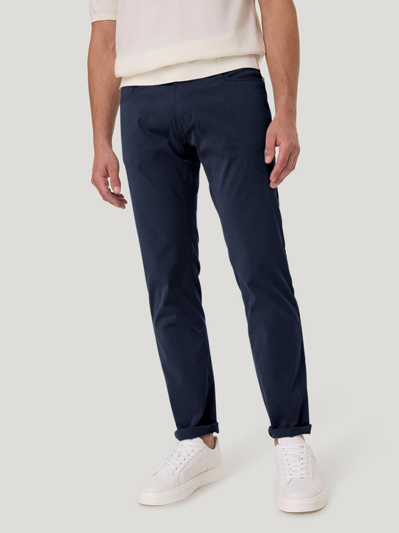 Чіноси Pierre Cardin модель C3 34540.1056.6325 Фото