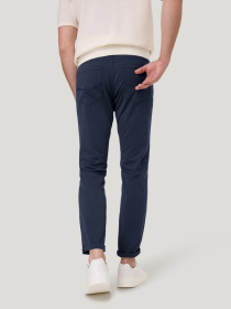 Чіноси Pierre Cardin модель C3 34540.1056.6325 Фото