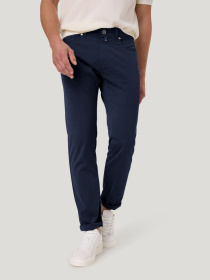 Чіноси Pierre Cardin модель C3 34540.1056.6325 Фото