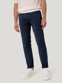 Чіноси Pierre Cardin модель C3 34540.1056.6325 Фото