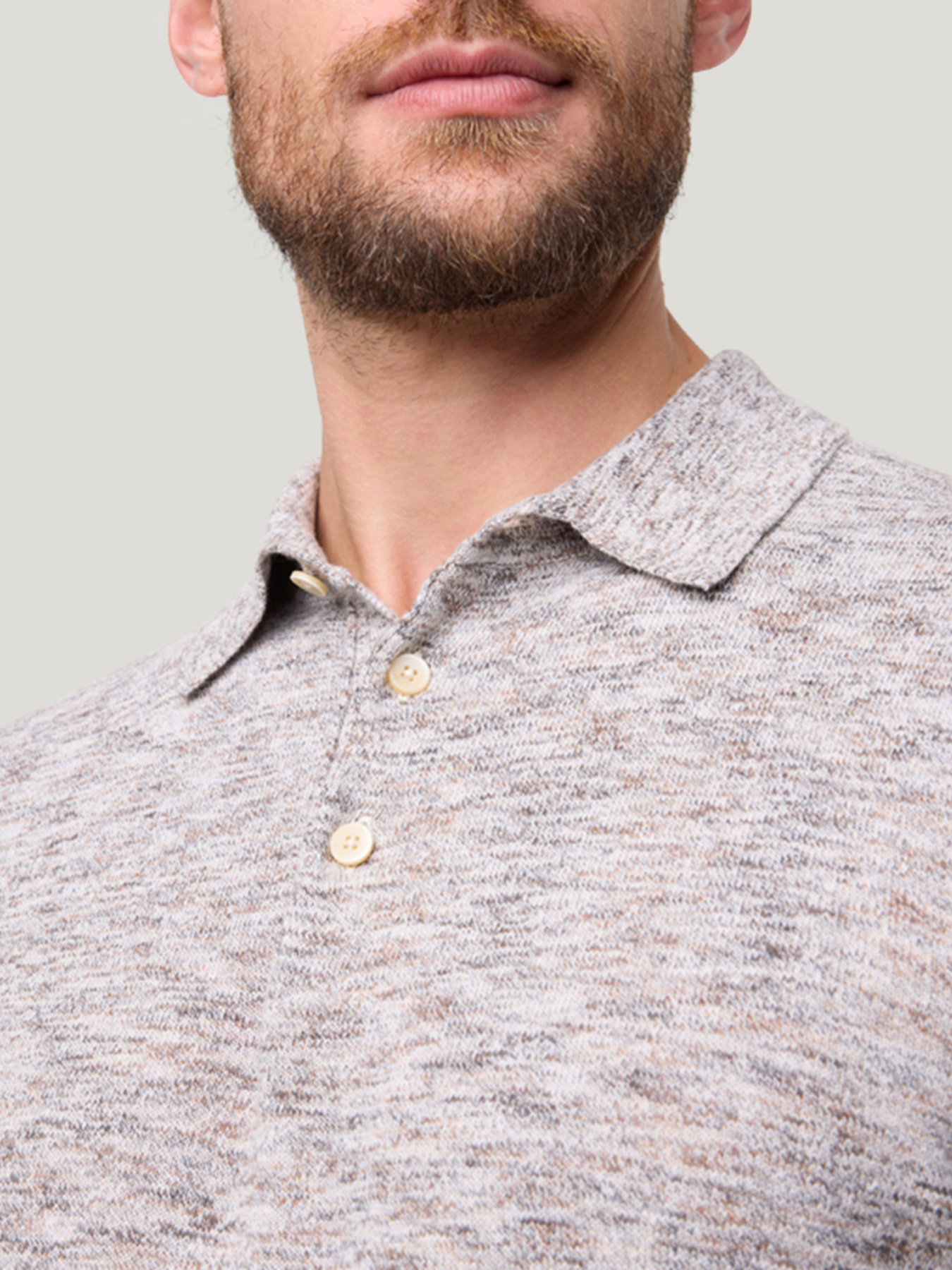 Поло Eterna модель C5 51364.5101.8203 Фото