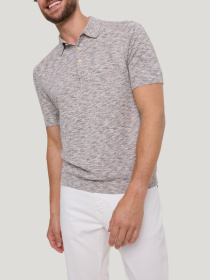 Поло Eterna модель C5 51364.5101.8203 Фото