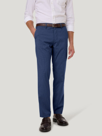 Чіноси Pierre Cardin модель C3 33730.1058.6232 Фото