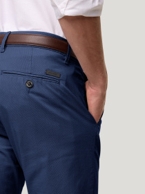 Чіноси Pierre Cardin модель C3 33730.1058.6232 Фото