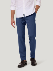 Чіноси Pierre Cardin модель C3 33730.1058.6232 Фото