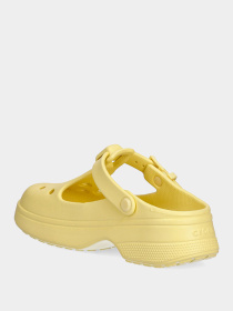 Сабо Crocs модель 210581DAY Фото