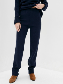 Брюки повседневные Sewel модель TR869360000 Фото