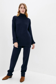 Повсякденні штани Sewel модель TR869360000 Фото