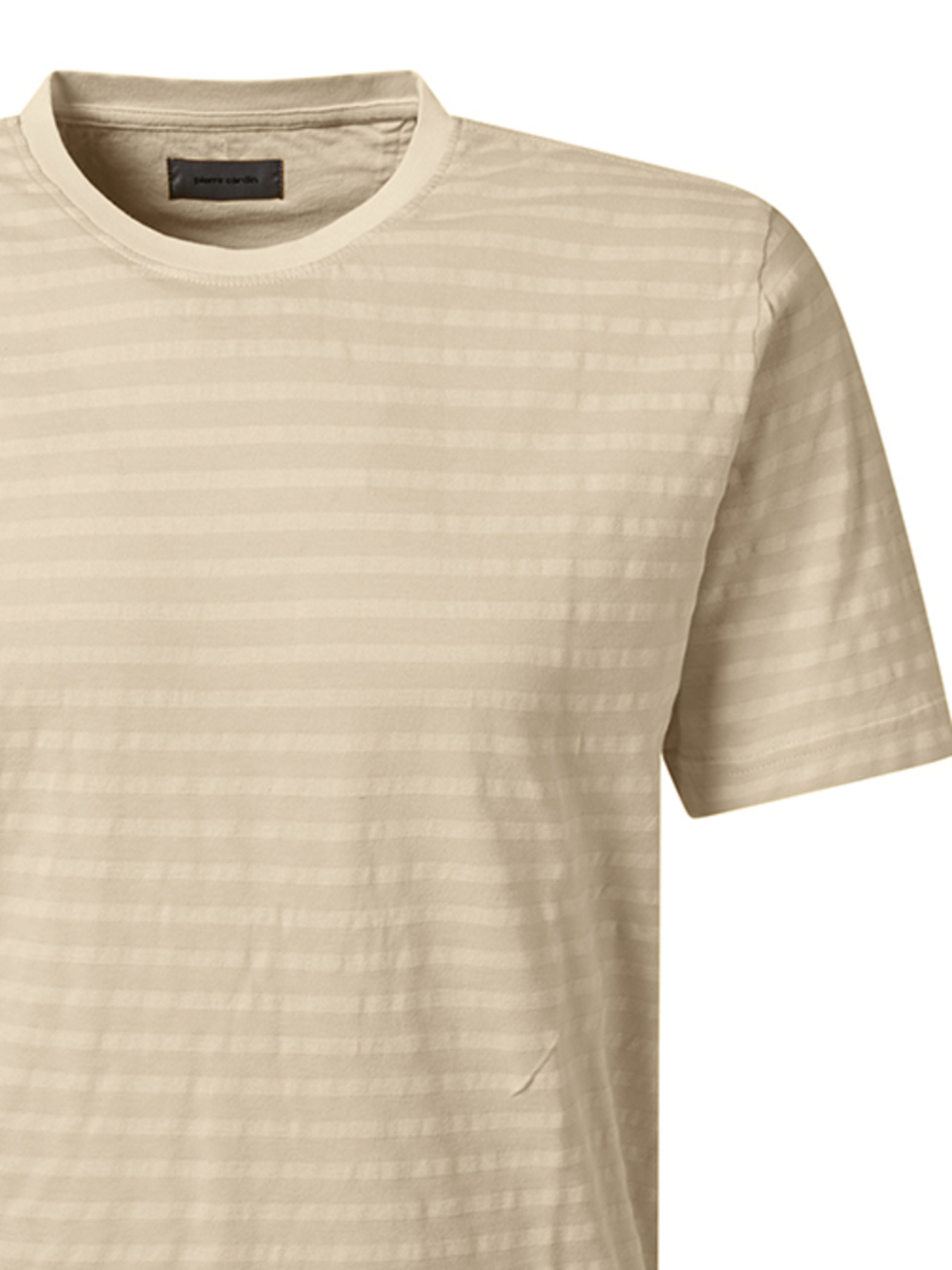 Футболка Pierre Cardin модель C5 21610.2132.1116 Фото