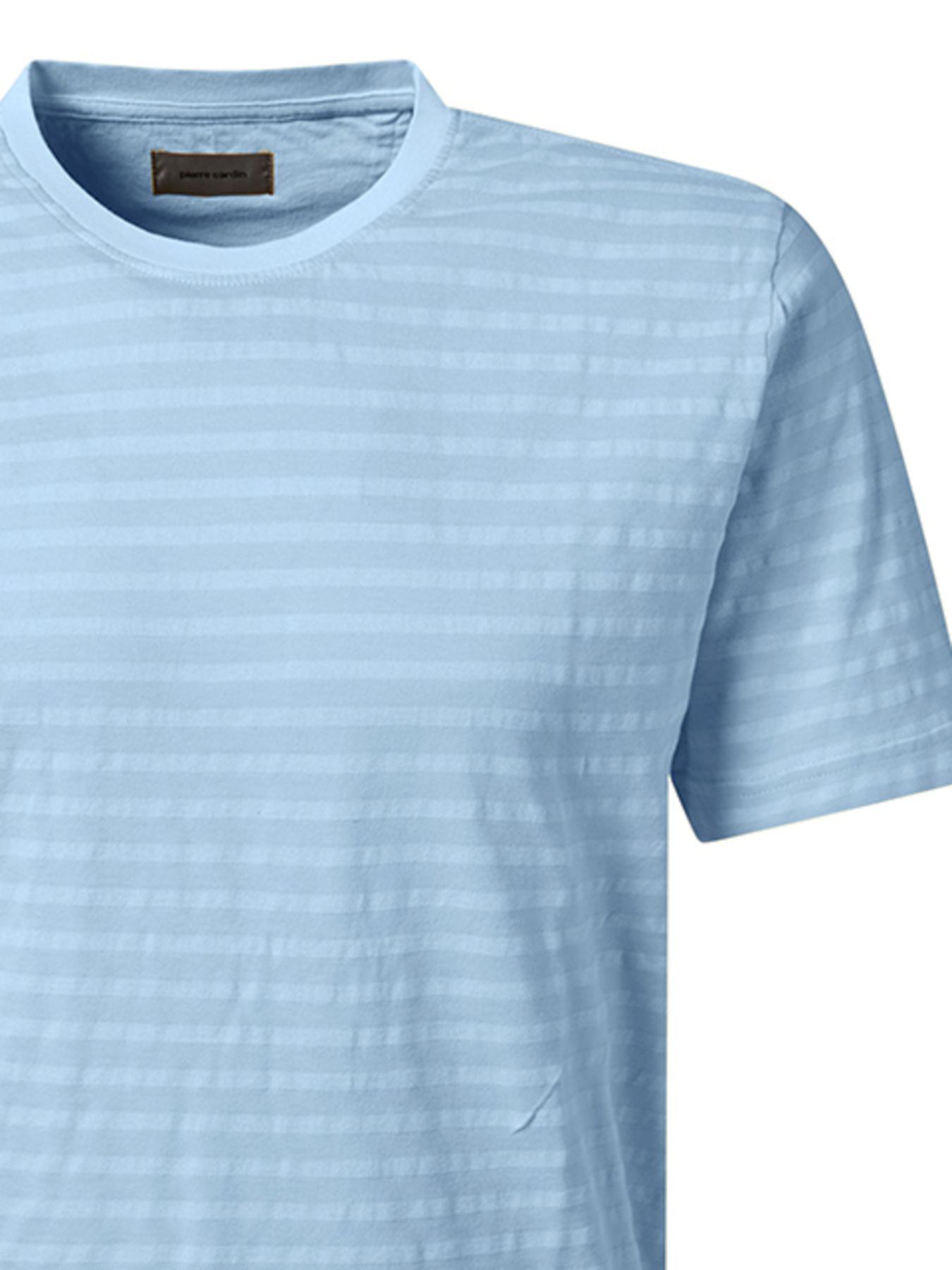 Футболка Pierre Cardin модель C5 21610.2132.6033 Фото