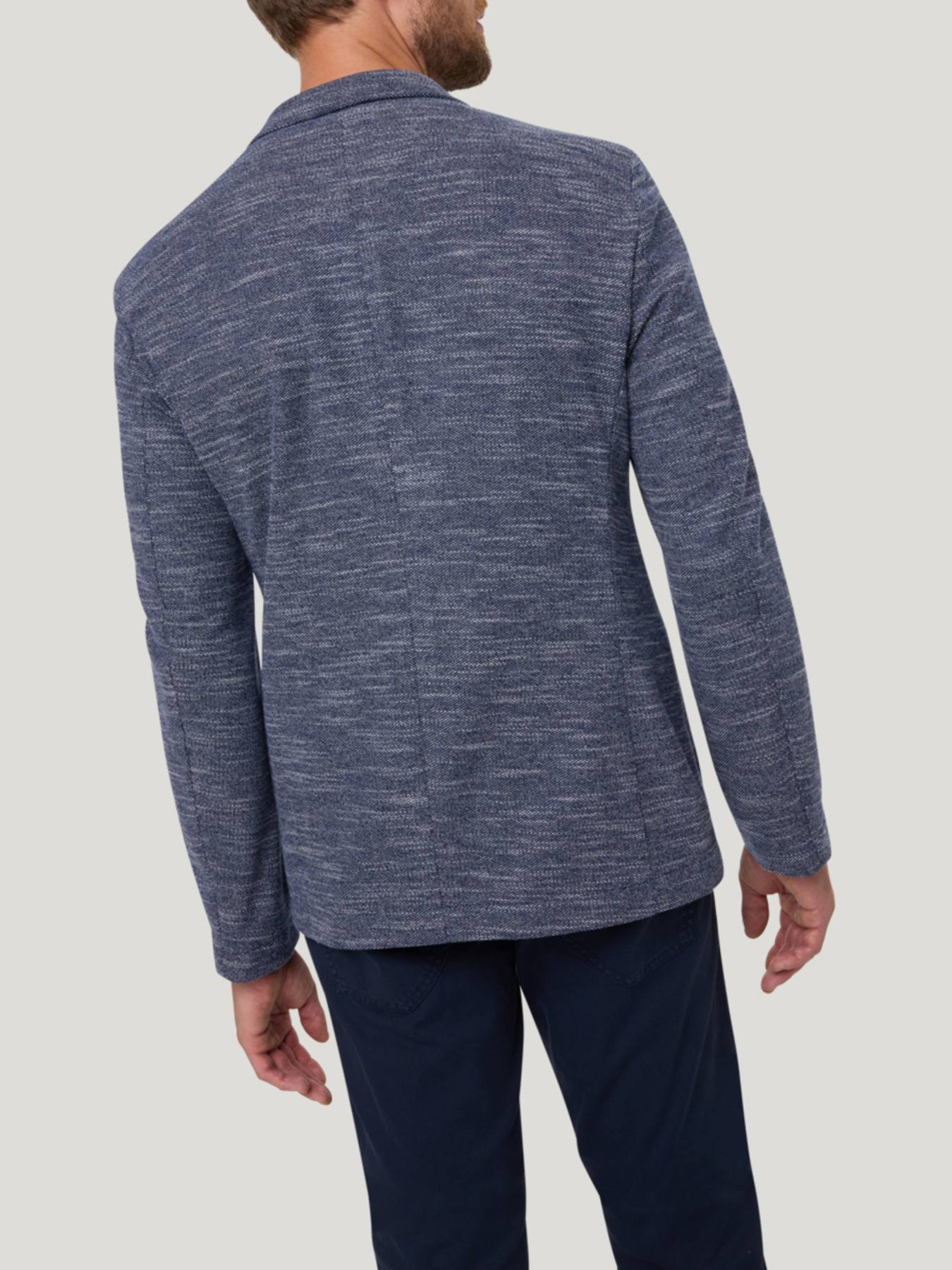 Пиджак Pierre Cardin модель C4 42400.7017.6232 Фото