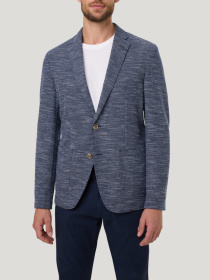 Пиджак Pierre Cardin модель C4 42400.7017.6232 Фото